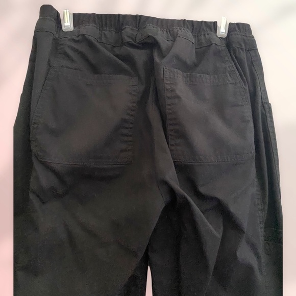 CHEROKEE SCRUB SET - Picture 6 of 6